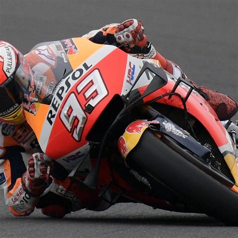 marc marquez 2019 results|Marc Márquez Results .